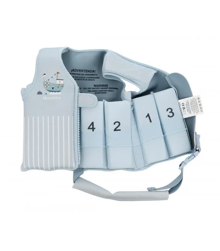 -fishing-boat-monneka-2-3 (2)