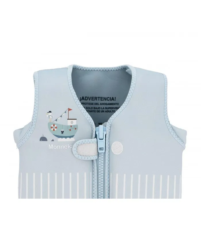 -fishing-boat-monneka-2-3 (3)