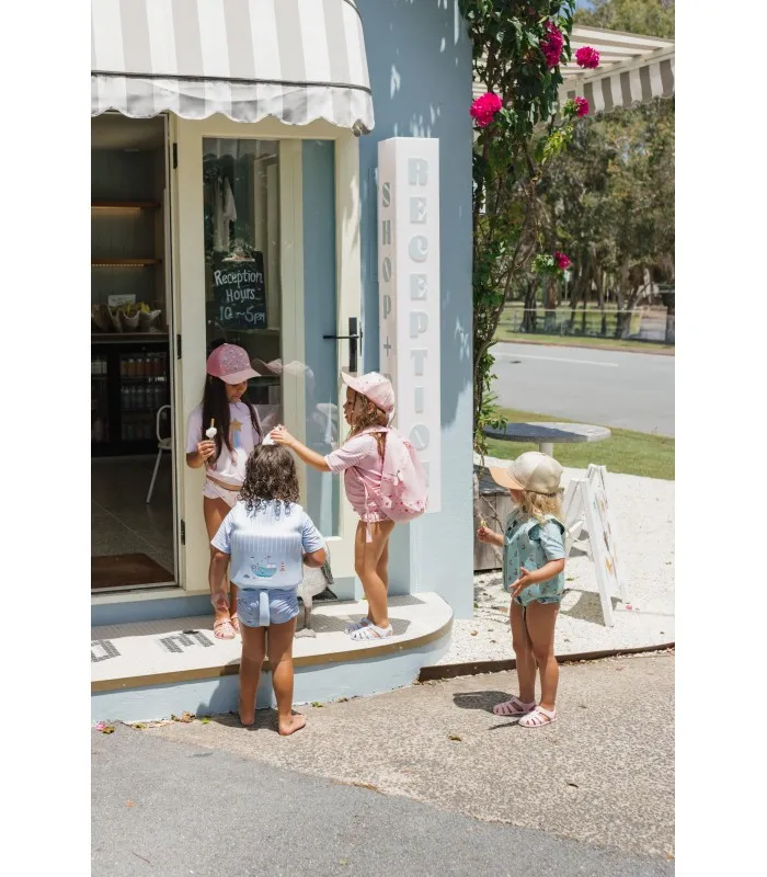 -fishing-boat-monneka-2-3 (4)