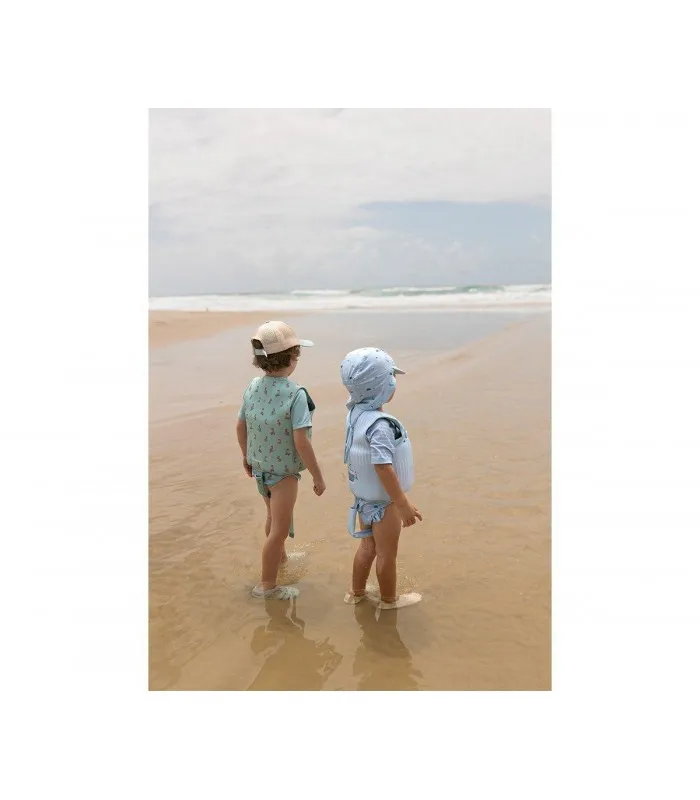 -fishing-boat-monneka-2-3 (5)