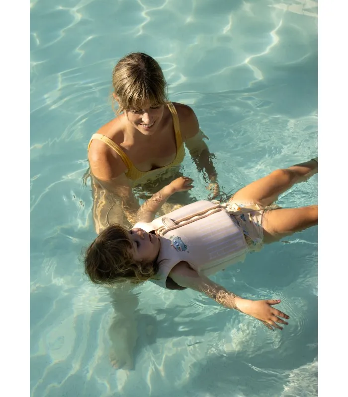 -fishing-boat-monneka-2-3 (6)