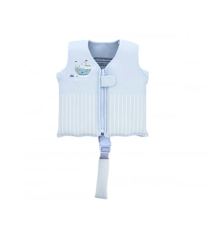 -fishing-boat-monneka-2-3