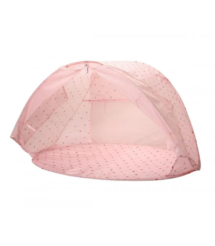 pop-up-strawberries-monneka (1)