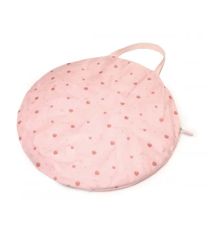 pop-up-strawberries-monneka (2)