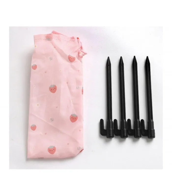 pop-up-strawberries-monneka (3)