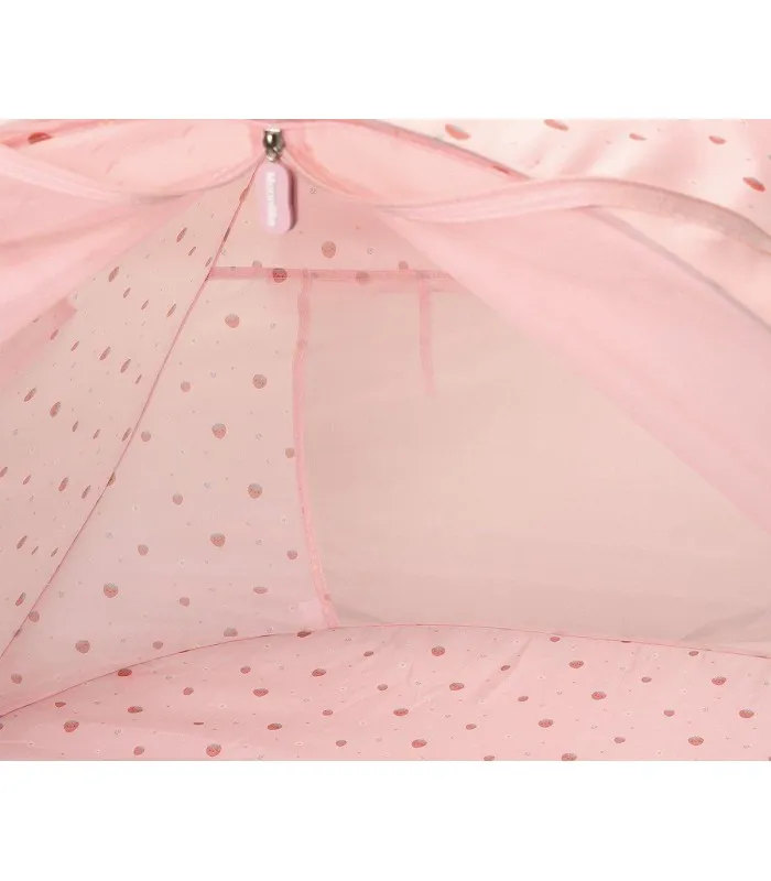 pop-up-strawberries-monneka (4)