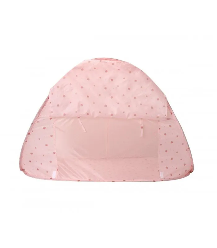 pop-up-strawberries-monneka (5)