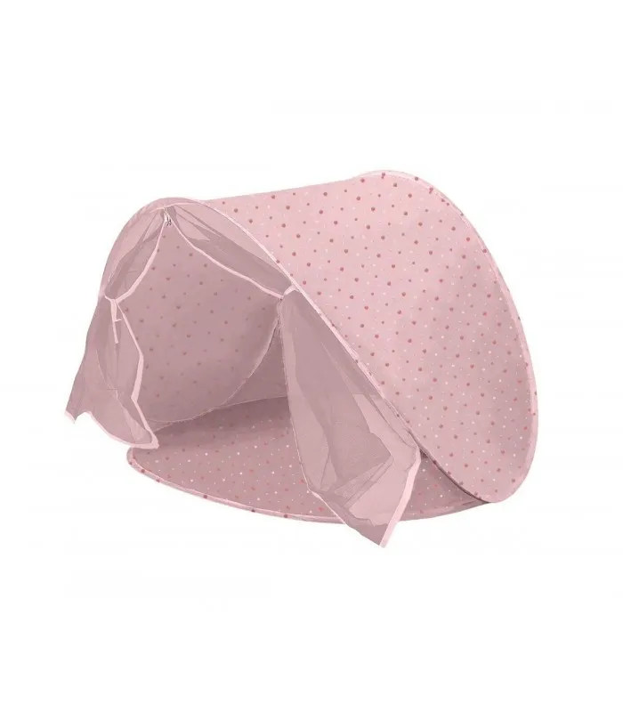 pop-up-strawberries-monneka