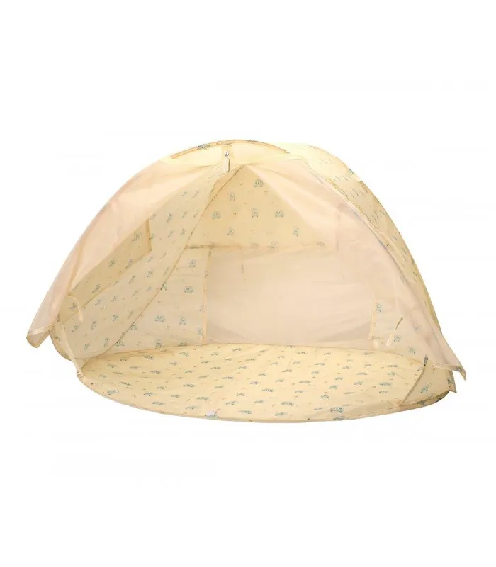 pop-up-surf-van-monneka (1)