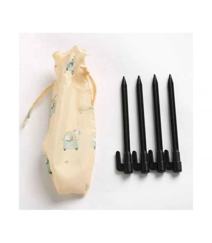 pop-up-surf-van-monneka (2)