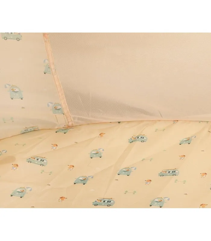 pop-up-surf-van-monneka (3)