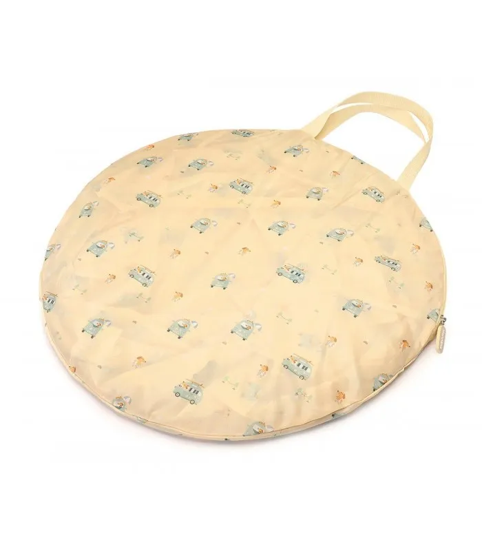 pop-up-surf-van-monneka (4)