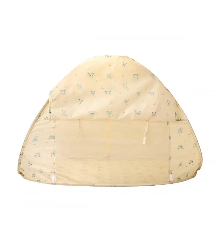 pop-up-surf-van-monneka (6)