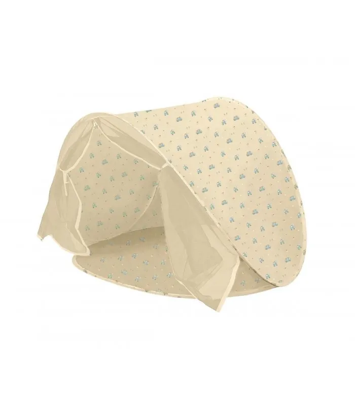 pop-up-surf-van-monneka