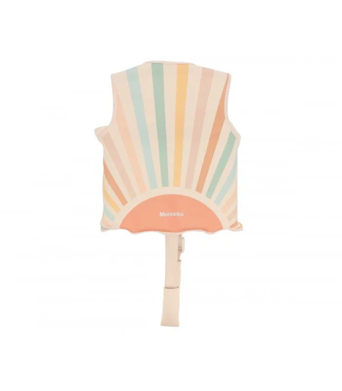 -starlight-monneka-2-3 (1)