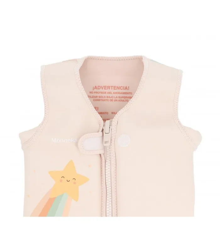 -starlight-monneka-2-3 (2)