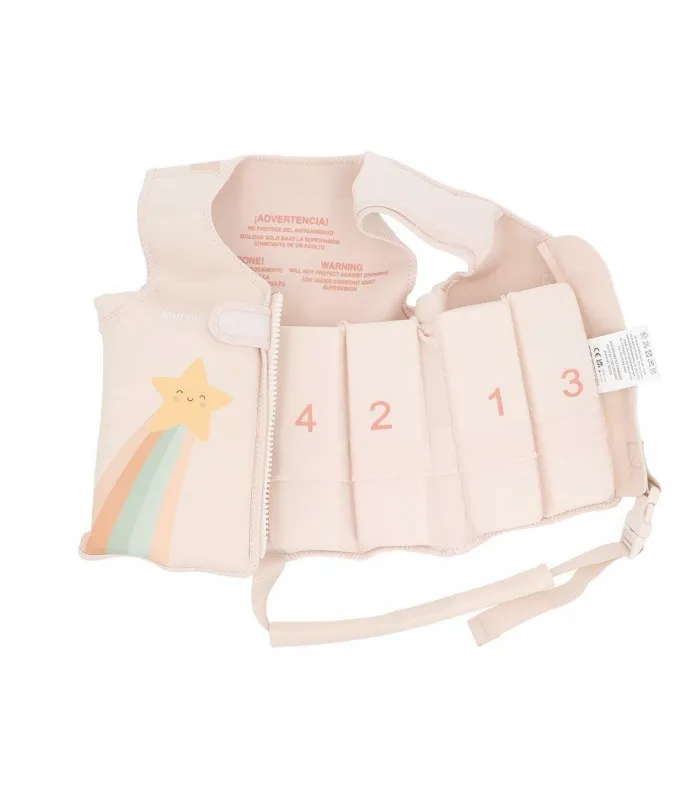 -starlight-monneka-2-3 (3)