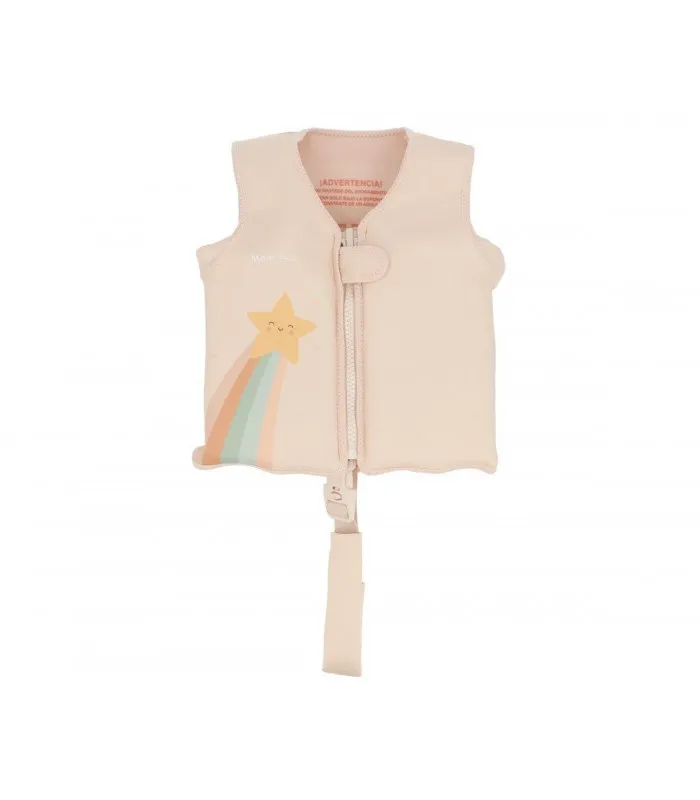 -starlight-monneka-2-3