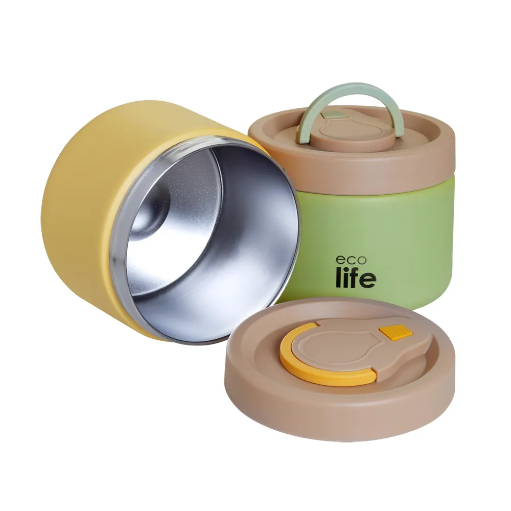 ΘΕΡΜΟΣ ΦΑΓΗΤΟΥ 650ML 3