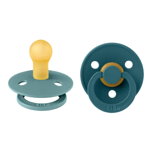 110432_5713795252664_BIBS_COLOUR