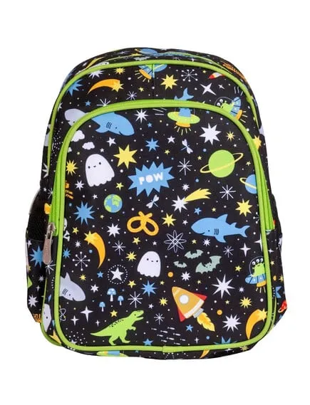 1d346cb6-36ac-4266-b8e8-6e1e9850