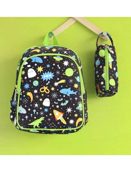 349df01c-e169-43aa-bbcc-16d844c5