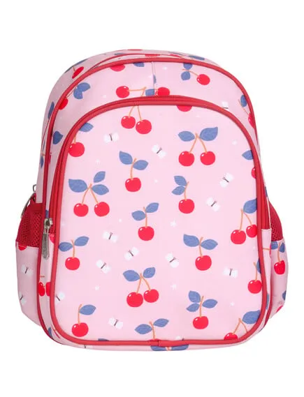 BPCHPI82-LR-1-Backpack-Cherries