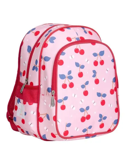 BPCHPI82-LR-2-Backpack-Cherries