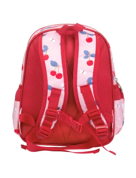 BPCHPI82-LR-3-Backpack-Cherries