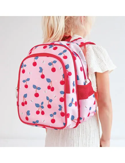 BPCHPI82-LR-4-Backpack-Cherries