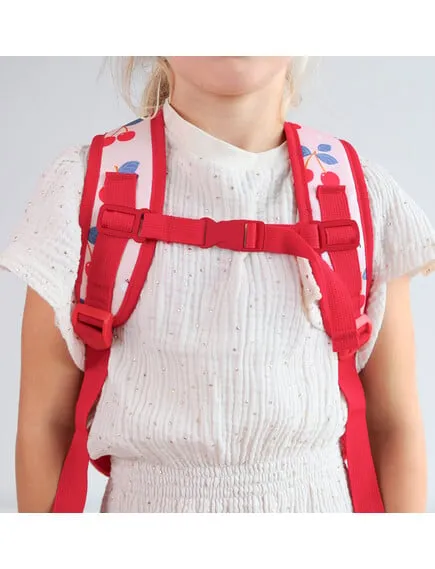 BPCHPI82-LR-5-Backpack-Cherries