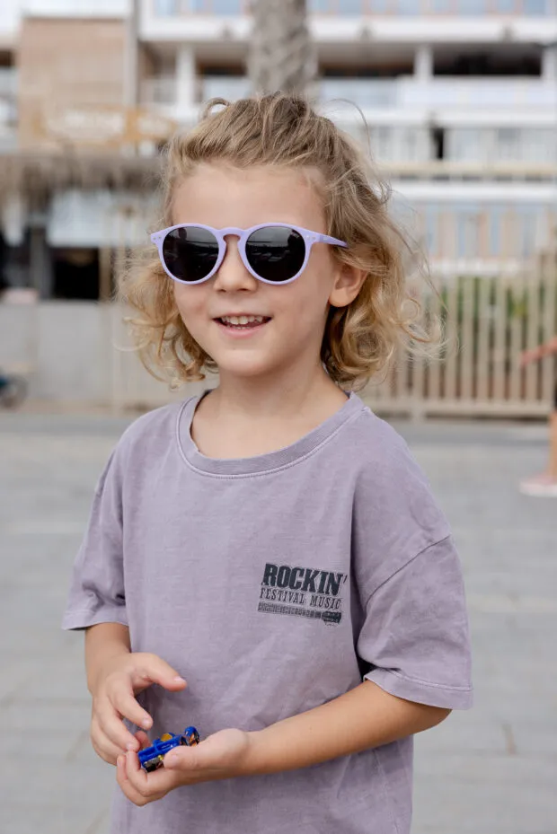 Day-2-0334-620x929 (1)