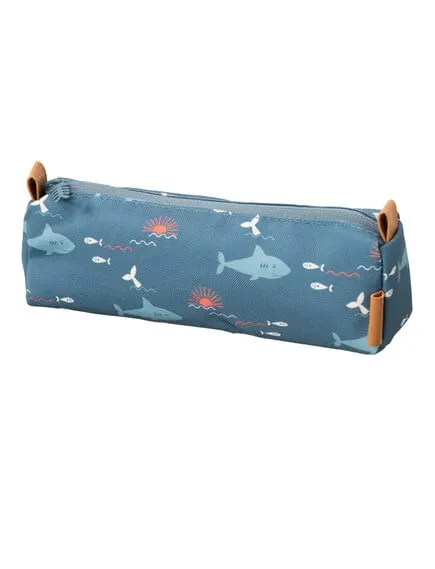 Fresk-FB980-88-pencil-case-shark (1)