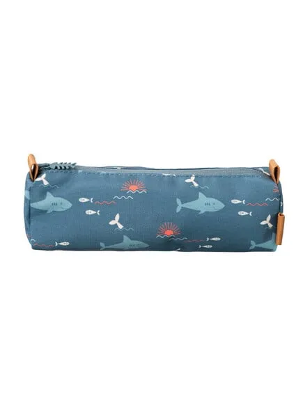 Fresk-FB980-88-pencil-case-shark