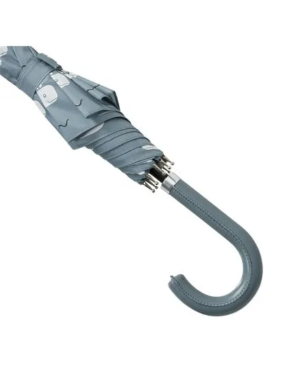 Fresk-FR500-25-Umbrella-Whale-bl (1)