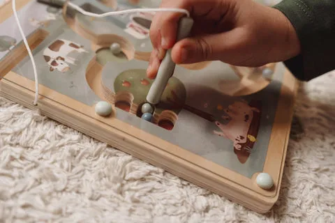 LD7164-MagnetischdoolhofLittleFa (2)