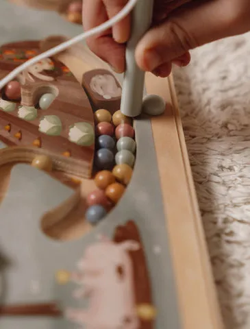 LD7164-MagnetischdoolhofLittleFa (3)