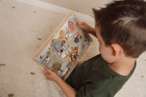 LD7164-MagnetischdoolhofLittleFa (5)