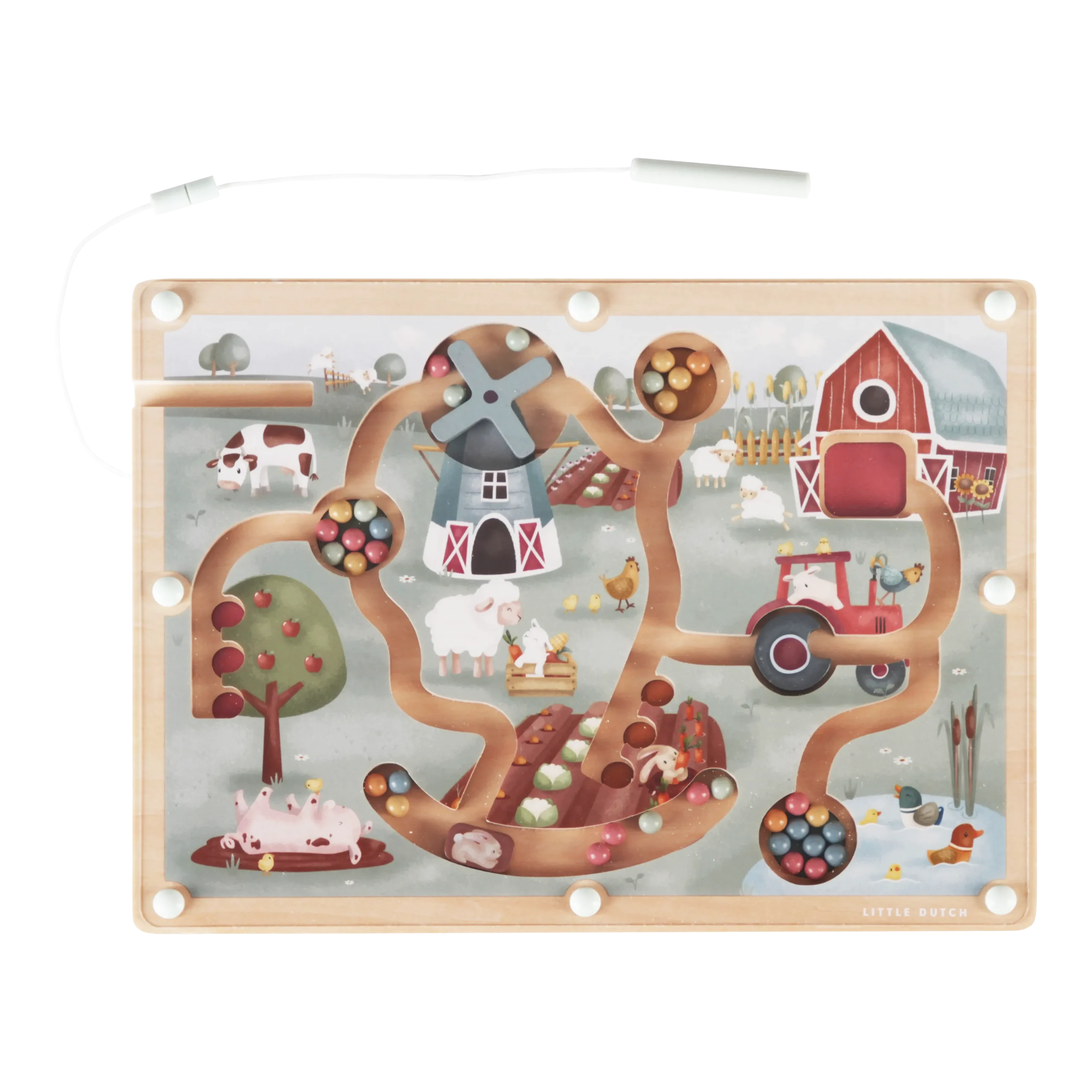 LD7164MazeGame_2 (1)