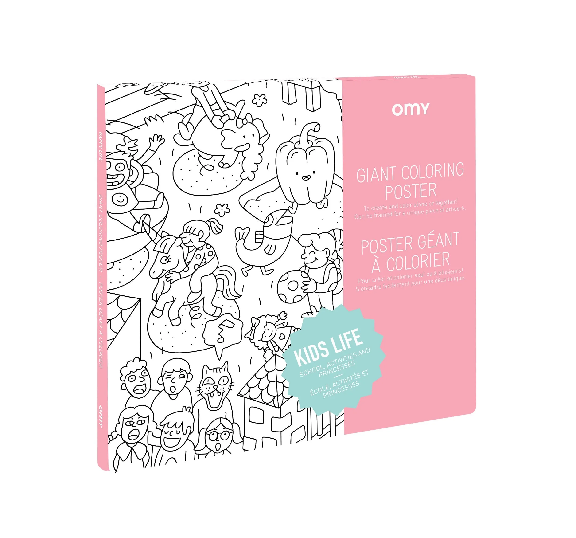 OMY-POS52_01_3c8fd3f3-b0f4-46ed