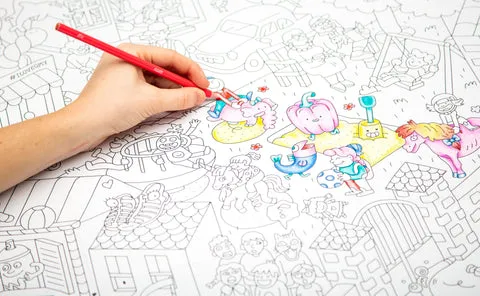 OMY-POS52_02_ddf85ed1-03f1-48d3