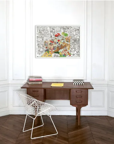 OMY-POS52_03_29c2c452-3309-4deb