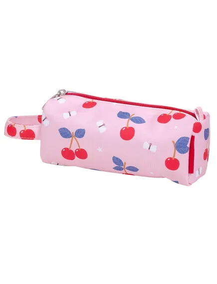 PECHPI26-LR-1-Pencil-case-Cherri
