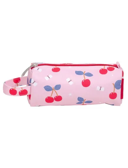 PECHPI26-LR-2-Pencil-case-Cherri