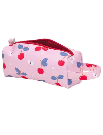 PECHPI26-LR-3-Pencil-case-Cherri