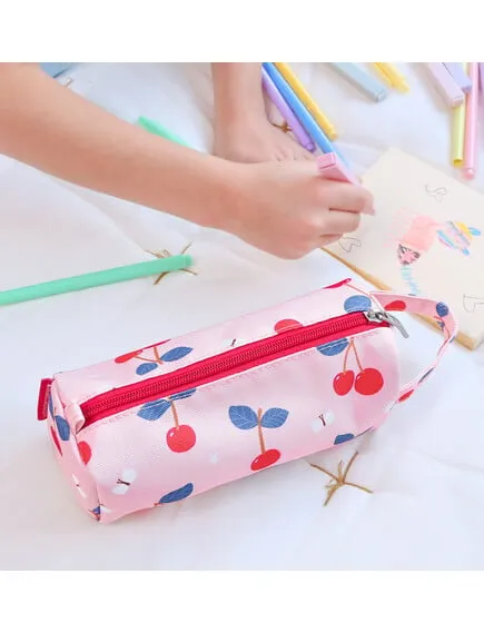 PECHPI26-LR-4-Pencil-case-Cherri