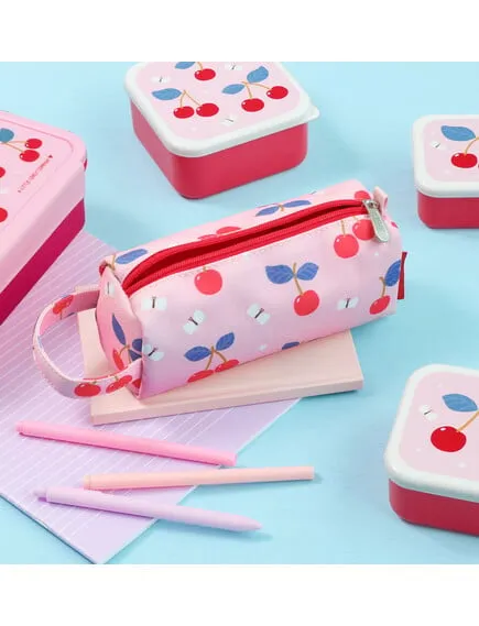 PECHPI26-LR-5-Pencil-case-Cherri