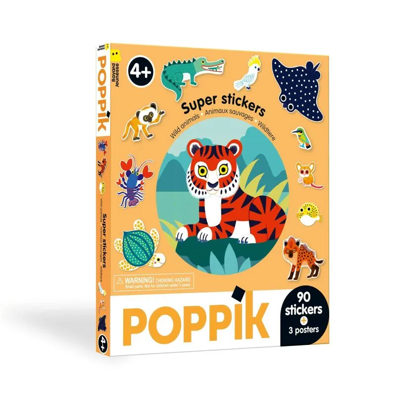 STICKERBOX_wildanimals_volume-sm