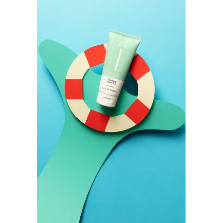 naif-enudatiko-galaktoma-after-s (1)