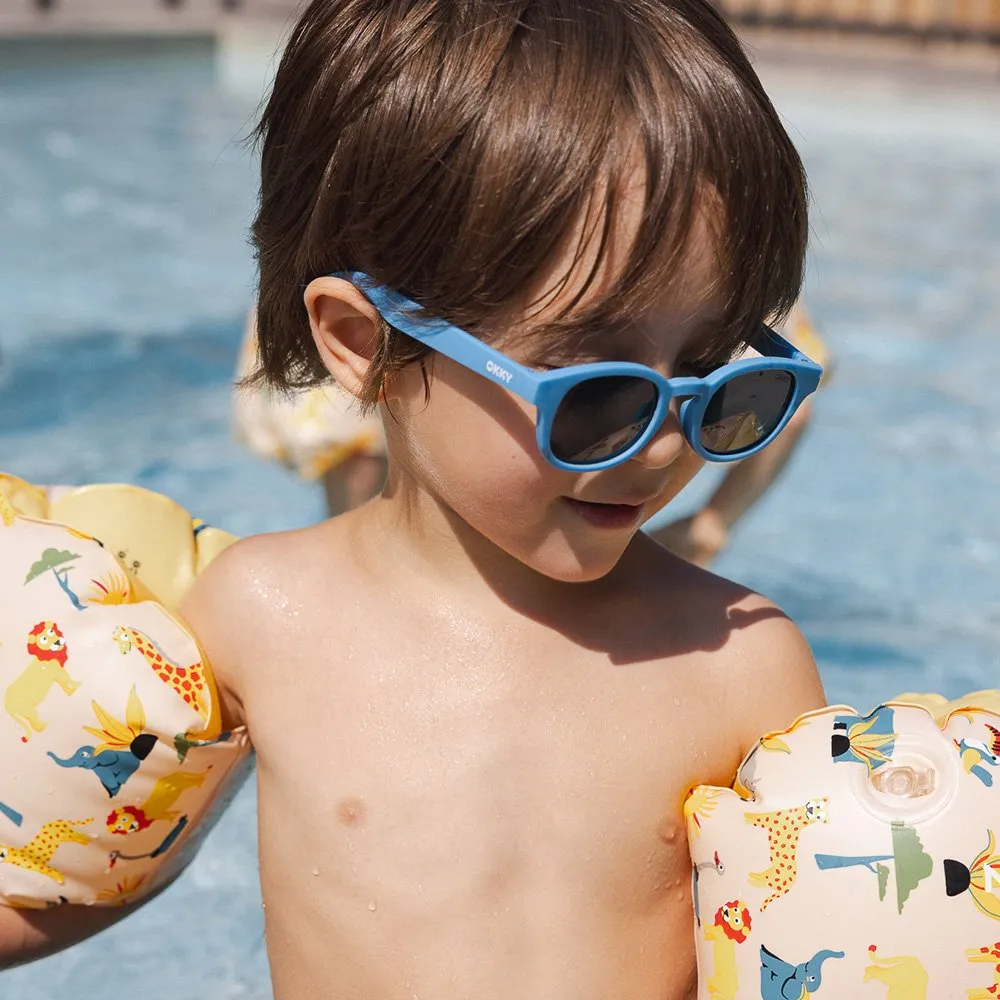 okky-polarized-3-9-dylan (1)